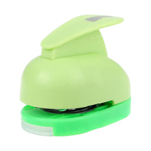 Decorative Kids Paper Craft Punches - Goyaldeal.com