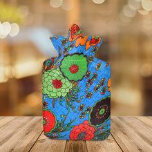 7254 Personal Care Rubber Hot Water Heating Pad Bag for Pain Relief - Goyaldeal.com