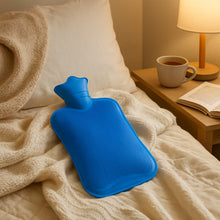 Hot Water Bag 1400ML – Pain Relief for Muscle & Neural Aches - Goyaldeal.com