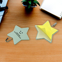 Multipurpose Strong Self-Adhesive Hooks – Heavy Plastic Wall Hooks for Home, Kitchen & Office Use - Goyaldeal.com