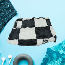 Cotton Hand Towel Microfiber wash Basin Hanging Hand Towel Napkin Microfiber Cloth Cartoon Kitchen Accessories, Travel Friendly | Home & Kitchen Use ( 7 pcs Set ) - Goyaldeal.com