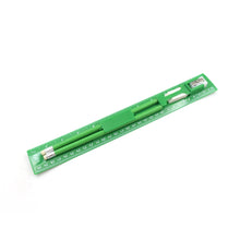 5-Piece School Supply Set: Essential School & Office Supplies - Goyaldeal.com