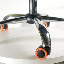 Silicone Suitcase Wheel Covers – Noise Reduction & Protection (4 Pc Set) - Goyaldeal.com