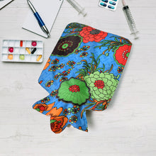 7254 Personal Care Rubber Hot Water Heating Pad Bag for Pain Relief - Goyaldeal.com