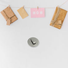 Self-Adhesive Wall Hooks (12 Pcs): Steel, Multipurpose for Home - Goyaldeal.com