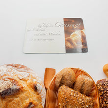 Kitchen Essentials: Cutting Board for All Your Chopping Needs - Goyaldeal.com