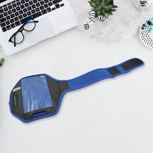 Sports Wrist Bag – Running Armband Phone Holder (1 Pc) - Goyaldeal.com