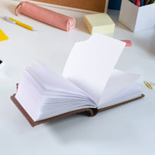 Chocolate Diary Notebooks Original Chocolate Smell  Writing Practice Book Early Learning Copybook Premium Chocolate Book ( 1Pc Book ) - Goyaldeal.com