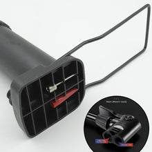 Portable Mini Foot Pump for Bicycle, Bike, and Car - Goyaldeal.com