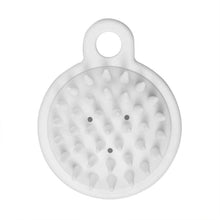 Comb Scalp Massage Brush, Hair brush, Hair Comb, Shower Brush, Bath Massage Brush, Small Portable Brush Washable Massage Comb Bath Shampoo Massages Effectively Remove Loose Short Hair, Hair accessories - Goyaldeal.com