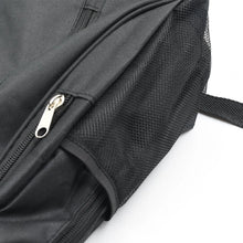 Slim, Durable Water-Resistant Unisex Laptop Backpack – College Bag - Goyaldeal.com