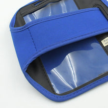 Sports Wrist Bag – Running Armband Phone Holder (1 Pc) - Goyaldeal.com