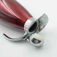 Vacuum Insulated Kettle Jug (Stainless Steel): 2LSizes - Goyaldeal.com