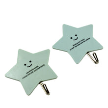 Multipurpose Strong Self-Adhesive Hooks – Heavy Plastic Wall Hooks for Home, Kitchen & Office Use - Goyaldeal.com