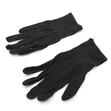 Anti Cutting Resistant Hand Safety Cut-Proof Protection Gloves,1 Pair Cut Resistant Gloves Anti Cut Gloves Heat Resistant - Goyaldeal.com
