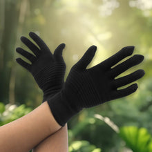 Small Hands, Big Protection: Heat Resistant, Cut-Proof Gloves - Goyaldeal.com