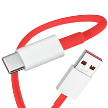 Unique Type C Dash Charging USB Data Cable | Fast Charging Cable | Data Transfer Cable For All C Type Mobile Use - Goyaldeal.com