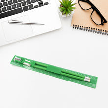 5-Piece School Supply Set: Essential School & Office Supplies - Goyaldeal.com