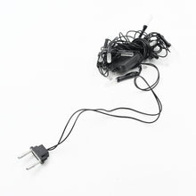 3Mtr Home Decoration Diwali & Wedding LED Christmas String Light Indoor and Outdoor Light ,Festival Decoration Led String Light, Multi-Color Light (15L 3 Mtr) - Goyaldeal.com