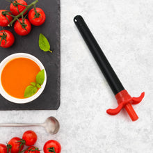 Stainless Steel Gas Lighter for Kitchen Stoves (1 Pc) - Goyaldeal.com