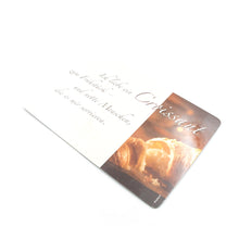 Kitchen Essentials: Cutting Board for All Your Chopping Needs - Goyaldeal.com