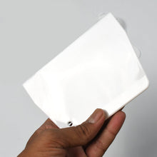 Essential Cake Decorating Kit: 3-Piece Set for Bakers of All Levels - Goyaldeal.com