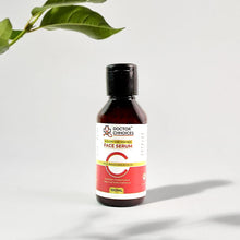Doctor Chhoices / Choices Vitamin C Face Serum – 100ml (1 Pc)