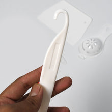 Essential Cake Decorating Kit: 3-Piece Set for Bakers of All Levels - Goyaldeal.com