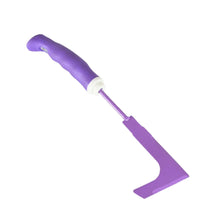 Heavy Duty Garden Tool Kit – Indoor & Outdoor Patio Weeder (1 Pc) - Goyaldeal.com
