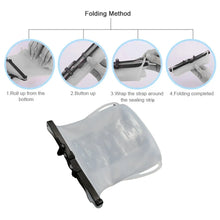 Reusable Silicone Food Storage Bag – Leakproof, Flat Bottom, Freezer & Microwave Safe, BPA-Free Snack & Sandwich Bag (1 Pc) - Goyaldeal.com