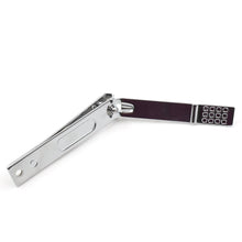 High-Quality Nail Clipper (Large): Personal Care - Goyaldeal.com