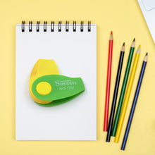 Kids Eraser: Dust-Free & Fun (Flair Creative, 1 Pc) - Goyaldeal.com