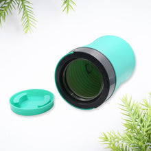 Water Jug Camper with Tap Plastic Insulated Water 3.5 Liter Water Storage Cool Water Storage for Traveling Water Jug 3.5 Ltr - Goyaldeal.com