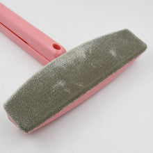 Window Cleaner Glazed Glass Cleaner Wiper - Goyaldeal.com