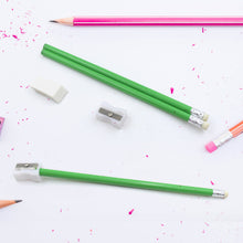 5-Piece School Supply Set: Essential School & Office Supplies - Goyaldeal.com