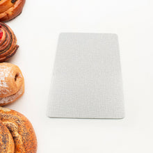 Kitchen Essentials: Cutting Board for All Your Chopping Needs - Goyaldeal.com