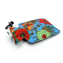 7254 Personal Care Rubber Hot Water Heating Pad Bag for Pain Relief - Goyaldeal.com