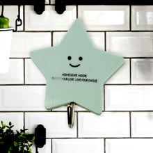 Multipurpose Strong Self-Adhesive Hooks – Heavy Plastic Wall Hooks for Home, Kitchen & Office Use - Goyaldeal.com