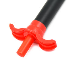 Stainless Steel Gas Lighter for Kitchen Stoves (1 Pc) - Goyaldeal.com