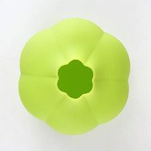 Silicone Ginger Garlic Manual Peeler - Goyaldeal.com