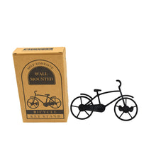 Bicycle Shape Key Chain Holder and wall mount bike hook Key Holders Plastic Key Holder For Home, Office (pack of 4) - Goyaldeal.com