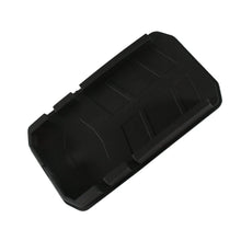 Multipurpose Car Mobile Holder for Dashboard, Anti-slip Durable Silicone Tray Dashboard Pad Storage Mat, Cell Phone Holder, Sun Glasses Stand, GPS Navigation Holder For Car - Goyaldeal.com