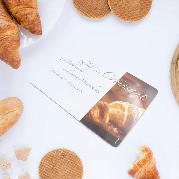 Kitchen Essentials: Cutting Board for All Your Chopping Needs - Goyaldeal.com