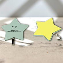 Multipurpose Strong Self-Adhesive Hooks – Heavy Plastic Wall Hooks for Home, Kitchen & Office Use - Goyaldeal.com