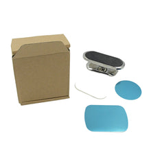 Magnetic Phone Mount/Holder for Car, Super Strong Magnet Universal Car Mount, Dashboard 360° Rotation for Car, Desk, Office, Home & Kitchen for All Smart phones (1 Pc) - Goyaldeal.com