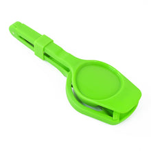 Multipurpose Slicer with Seven Blades, Egg Slicers Stainless Slicer, Strawberry, Tomato, Kiwi, Fruit Cutter, Divider Separator - Goyaldeal.com