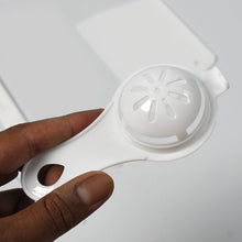 Essential Cake Decorating Kit: 3-Piece Set for Bakers of All Levels - Goyaldeal.com