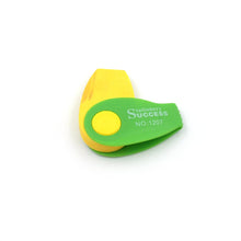 Kids Eraser: Dust-Free & Fun (Flair Creative, 1 Pc) - Goyaldeal.com