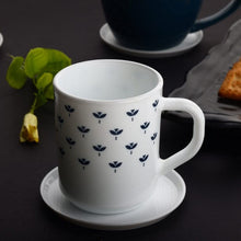 Coffee Table Must-Have: 6 Coasters (Protects Your Furniture) - Goyaldeal.com