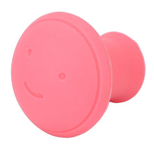 Silicone Facial Jaw Exerciser – Breath Training, Stress & Craving Reducer - Goyaldeal.com